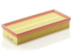 MANN-FILTER C 40 124