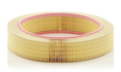 MANN-FILTER C 40 174 EAN: 4011558140106.