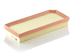 MANN-FILTER C 41 110