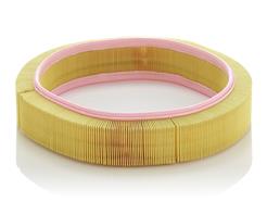 MANN-FILTER C 41 121