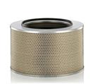 MANN-FILTER C 42 1404