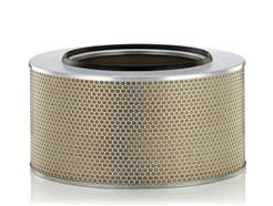MANN-FILTER C 42 1404