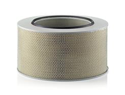 MANN-FILTER C 42 1729