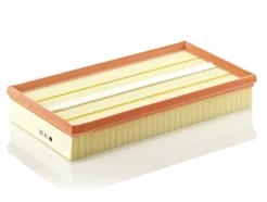 MANN-FILTER C 42 192/1