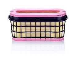 MANN-FILTER C 49 002