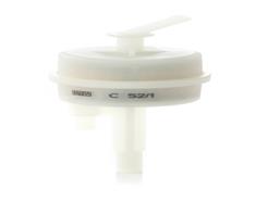 MANN-FILTER C 52/1