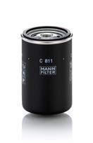 MANN-FILTER C 811