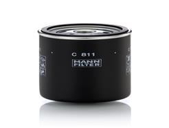 MANN-FILTER C 811