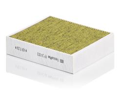 MANN-FILTER FP 24 003