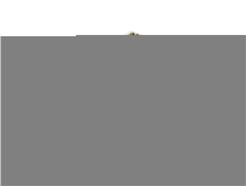 MANN-FILTER FP 26 005