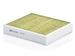 MANN-FILTER FP 26 010