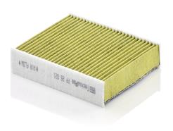 MANN-FILTER FP 26 021