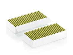 MANN-FILTER FP 26 028-2