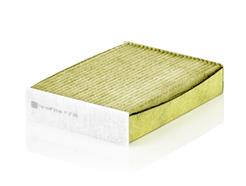 MANN-FILTER FP 27 009