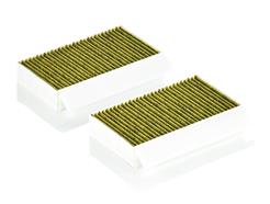 MANN-FILTER FP 27 021-2