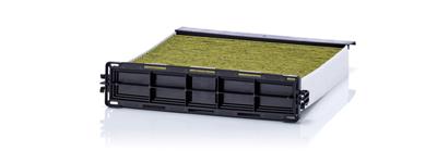 MANN-FILTER FP 28 013 EAN: 4011558833251.