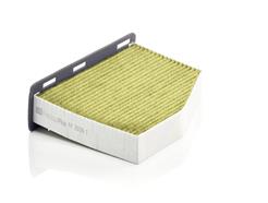 MANN-FILTER FP 2939/1