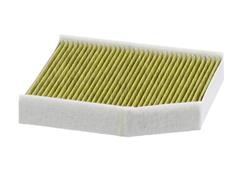 MANN-FILTER FP 29 007