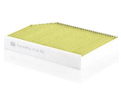 MANN-FILTER FP 32 007