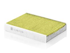 MANN-FILTER FP 32 008