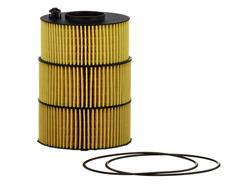 MANN-FILTER HU 11 009 z