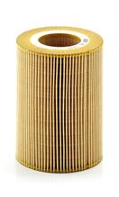 MANN-FILTER HU 1270 X