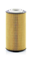 MANN-FILTER HU 12 009 z