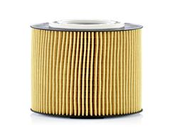 MANN-FILTER HU 12 009 z