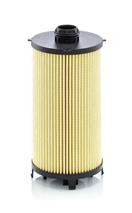 MANN-FILTER HU 12 013 z