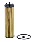 MANN-FILTER HU 5003 z