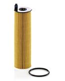 MANN-FILTER HU 6020 Z