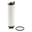 MANN-FILTER HU 6033 z