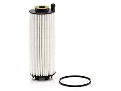 MANN-FILTER HU 6033 z