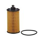 MANN-FILTER HU 6042 z