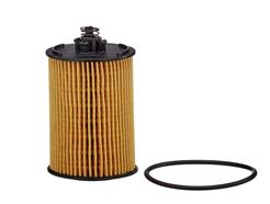 MANN-FILTER HU 6042 z