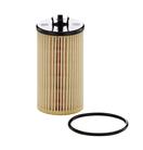 MANN-FILTER HU 612/2 x