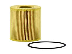 MANN-FILTER HU 618 X