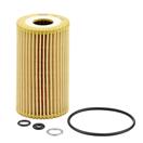 MANN-FILTER HU 7001 X