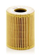 MANN-FILTER HU 7017 z