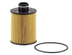 MANN-FILTER HU 7018 Z