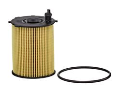 MANN-FILTER HU 7033 Z