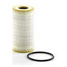 MANN-FILTER HU 7034 z