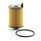 MANN-FILTER HU 7046 z