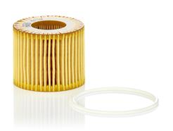 MANN-FILTER HU 710 x