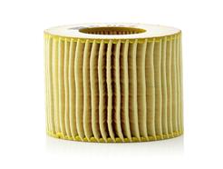 MANN-FILTER HU 718/6 x