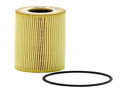 MANN-FILTER HU 719/5 x