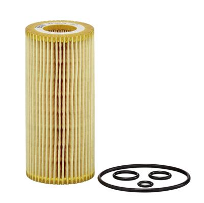 MANN-FILTER HU 721/3 X EAN: 4011558293505.