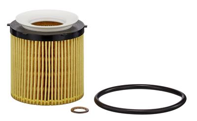 MANN-FILTER HU 8002 y EAN: 4011558024994.