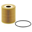 MANN-FILTER HU 819 x