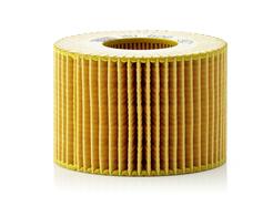 MANN-FILTER HU 820 x